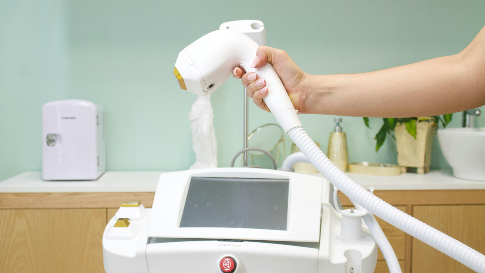 Descubre sus beneficios