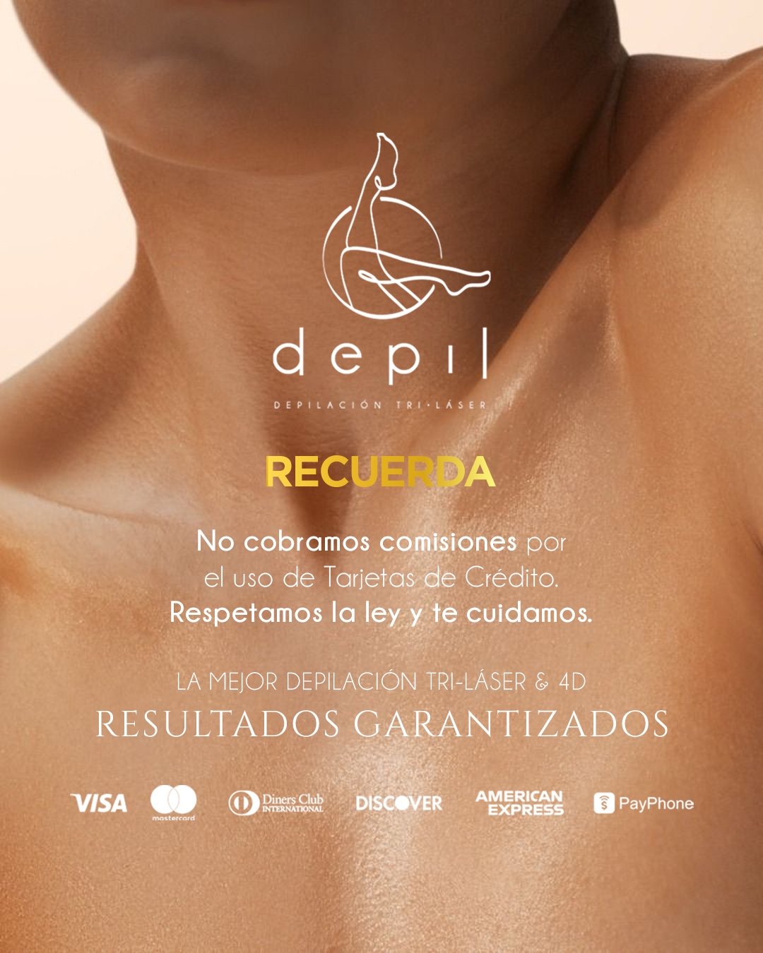 Imagen de WhatsApp 2025-07-21 a las 20.17.41_52f6ab39