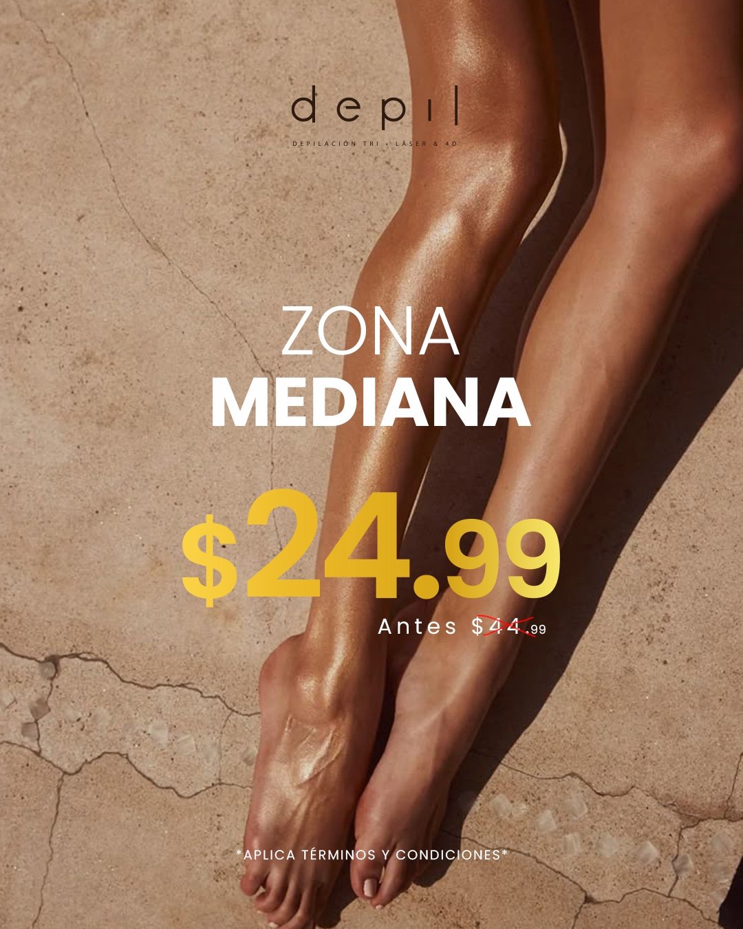 Imagen de WhatsApp 2025-07-21 a las 20.17.41_d816e550